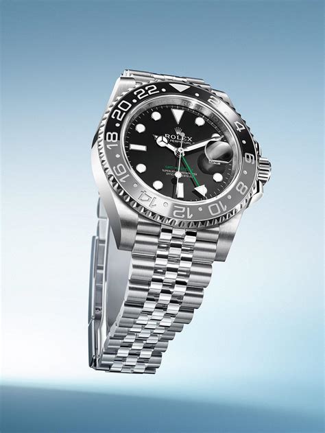 rolex 126710 grnr